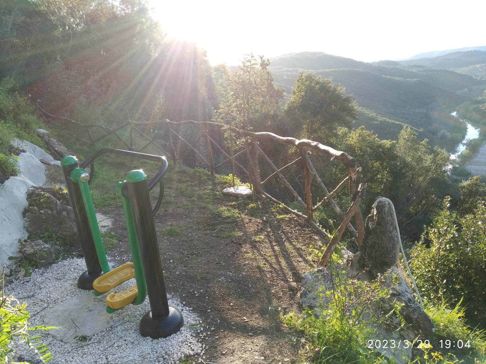 Φωτογραφία 19